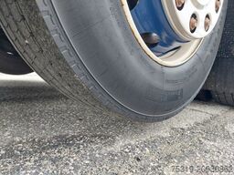 SCANIA R 440 LA6X2/4MNA