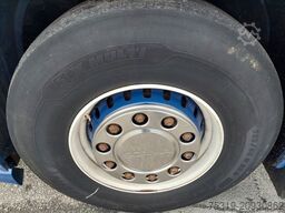 SCANIA R 440 LA6X2/4MNA