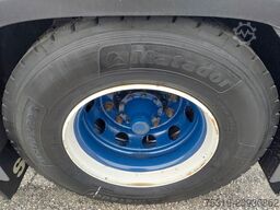 SCANIA R 440 LA6X2/4MNA