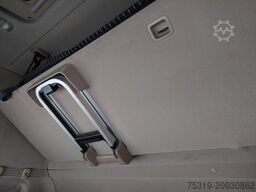 SCANIA R 440 LA6X2/4MNA