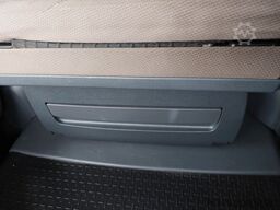 SCANIA R 440 LA6X2/4MNA