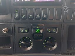 SCANIA R 440 LA6X2/4MNA