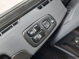 SCANIA R 440 LA6X2/4MNA