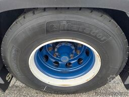 SCANIA R 440 LA6X2/4MNA