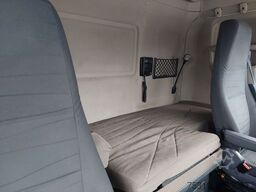 SCANIA R 440 LA6X2/4MNA