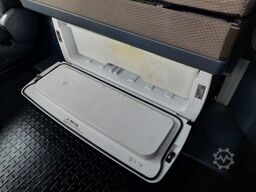 SCANIA R 440 LA6X2/4MNA