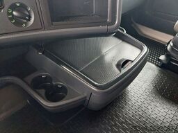 SCANIA R 440 LA6X2/4MNA