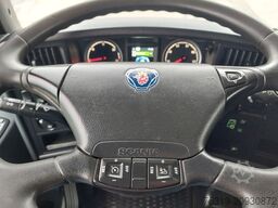 SCANIA R 440 LA6X2/4MNA