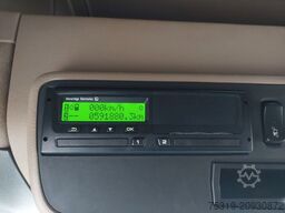 SCANIA R 440 LA6X2/4MNA