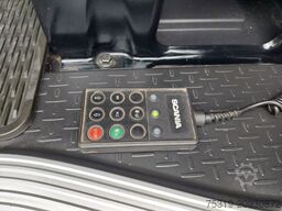 SCANIA R 440 LA6X2/4MNA