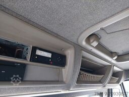 IVECO AD 260T45 BB Dautel Bordmatic 6x4