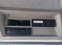 IVECO AD 260T45 BB Dautel Bordmatic 6x4