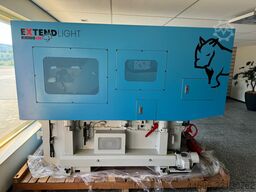 RHINO EXTEND LIGHT 400SI
