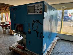 RHINO EXTEND LIGHT 400SI