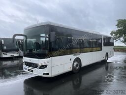 Setra S 515 LE