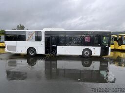 Setra S 515 LE