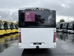 Setra S 515 LE