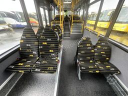 Setra S 515 LE