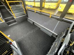 Setra S 515 LE