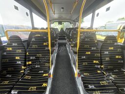 Setra S 515 LE