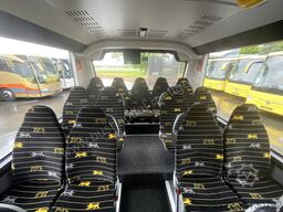 Setra S 515 LE