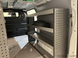 Citroën E-Jumpy L3 136 75 kWh / 100% Elektrisch !! / Ka...