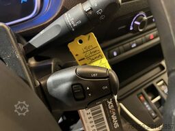 Citroën E-Jumpy L3 136 75 kWh / 100% Elektrisch !! / Ka...