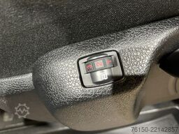 Citroën E-Jumpy L3 136 75 kWh / 100% Elektrisch !! / Ka...