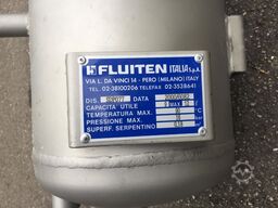 Fluiten SDP088