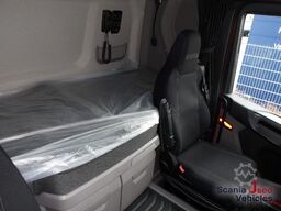 Scania R 450 NA - HIGHLINE - 2x TANKs - ACC - SCR ONLY