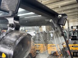 Jungheinrich EFG 220 440DZ