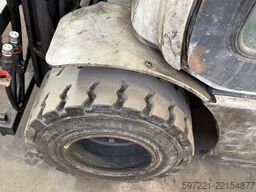 Still RX70-16