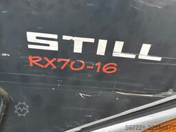 Still RX70-16
