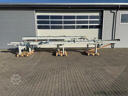 Weinig OptiCut 260