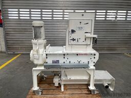 HABERMEHL Anlagenbau GmbH EH 400/1