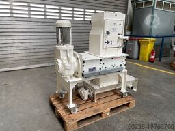 HABERMEHL Anlagenbau GmbH EH 400/1