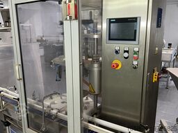 Various Contents of protein powder manufacturer.