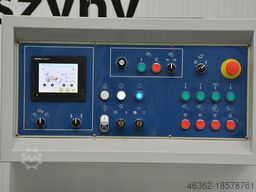 Leadermac SMARTMAC 523