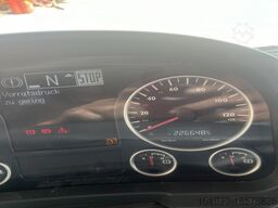 MAN TGA 37.360 8X4 BB