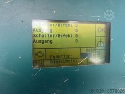 MAN TGA 37.360 8X4 BB