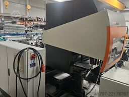Elumatec SBZ 130