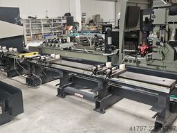 Elumatec SBZ 130