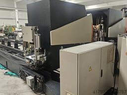 Elumatec SBZ 130