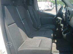 Mercedes-Benz Sprinter 317 CDI L3H2 Klima Kamera Navi