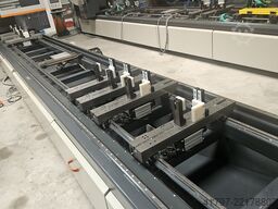 Elumatec SBZ 140
