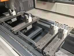 Elumatec SBZ 140
