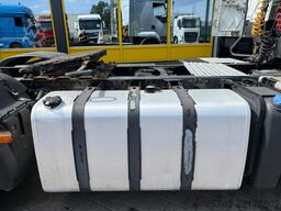 Renault PREMIUM 410 + SPOILERS + EURO 5