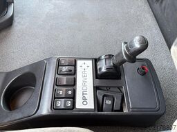 Renault PREMIUM 410 + SPOILERS + EURO 5