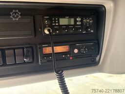 Renault PREMIUM 410 + SPOILERS + EURO 5