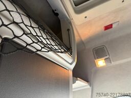 Renault PREMIUM 410 + SPOILERS + EURO 5